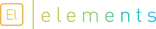 Elements PRMC Logo